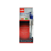 Cello Soft tip 0.7mm Blue